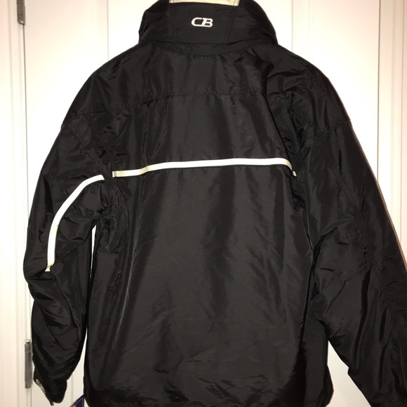 CB Sports 3-1 Jacket ❄️ - Picture 2 of 8